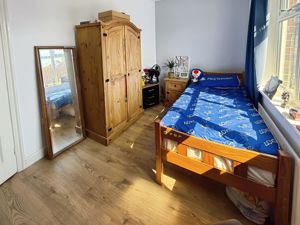 Photo 5- click for photo gallery